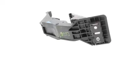 Peça sobressalente para automóvel em segunda mão pedal acelerador por infiniti fx fx30d s referências oem iam   