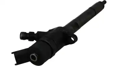 Second-hand car spare part INJECTOR for PEUGEOT 207  OEM IAM references 0445110239  