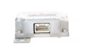 Second-hand car spare part electronic module for infiniti fx fx30d s oem iam references 416501ca0b  