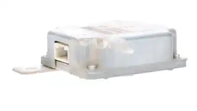 Tweedehands auto-onderdeel elektronische module voor infiniti fx fx30d s oem iam-referenties 416501ca0b