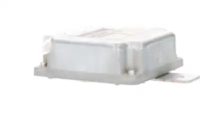 Second-hand car spare part electronic module for infiniti fx fx30d s oem iam references 416501ca0b  