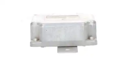 Second-hand car spare part electronic module for infiniti fx fx30d s oem iam references 416501ca0b  