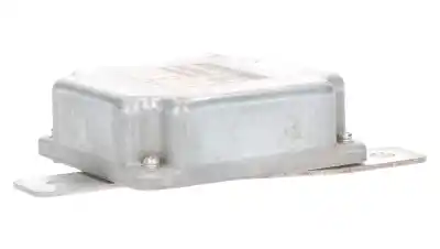 Second-hand car spare part electronic module for infiniti fx fx30d s oem iam references 416501ca0b  