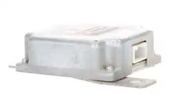 Second-hand car spare part electronic module for infiniti fx fx30d s oem iam references 416501ca0b  