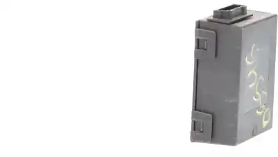 Peça sobressalente para automóvel em segunda mão  por LAND ROVER RANGE ROVER VELAR  Referências OEM IAM HY3214F012BE  