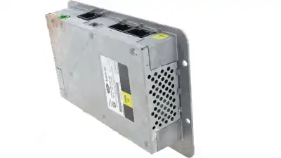 Peça sobressalente para automóvel em segunda mão  por LAND ROVER RANGE ROVER VELAR  Referências OEM IAM HX7319C164CD  