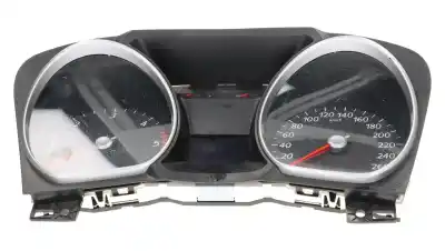 Peça sobressalente para automóvel em segunda mão quadrante por ford s-max (ca1) limited edition referências oem iam vp6m2f10890a  