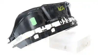 Peça sobressalente para automóvel em segunda mão quadrante por ford s-max (ca1) limited edition referências oem iam vp6m2f10890a  