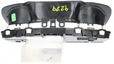 Peça sobressalente para automóvel em segunda mão quadrante por ford s-max (ca1) limited edition referências oem iam vp6m2f10890a  