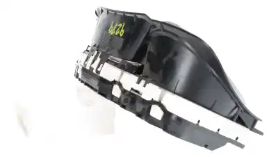 Peça sobressalente para automóvel em segunda mão quadrante por ford s-max (ca1) limited edition referências oem iam vp6m2f10890a  