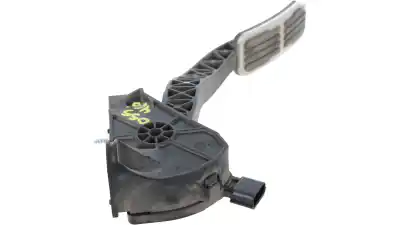 Peça sobressalente para automóvel em segunda mão  por LAND ROVER RANGE ROVER VELAR  Referências OEM IAM J8A29F836AB  