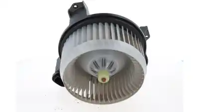 Peça sobressalente para automóvel em segunda mão motor de sofagem por land rover range rover velar velar r-dynamic 250 cv / 184 kw referências oem iam mf1163602671  