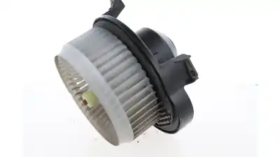 Peça sobressalente para automóvel em segunda mão motor de sofagem por land rover range rover velar velar r-dynamic 250 cv / 184 kw referências oem iam mf1163602671  