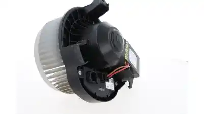 Peça sobressalente para automóvel em segunda mão motor de sofagem por land rover range rover velar velar r-dynamic 250 cv / 184 kw referências oem iam mf1163602671  