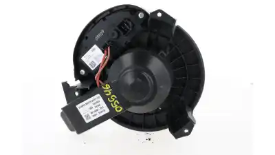 Peça sobressalente para automóvel em segunda mão motor de sofagem por land rover range rover velar velar r-dynamic 250 cv / 184 kw referências oem iam mf1163602671  