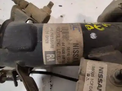 Tweedehands auto-onderdeel schokbreker rechts voor voor infiniti fx fx30d s oem iam-referenties 442400005500