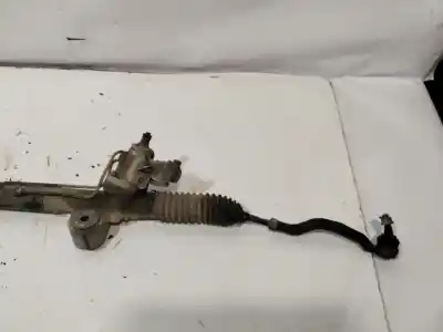 Tweedehands auto-onderdeel stuurinrichting voor infiniti fx fx30d s oem iam-referenties 