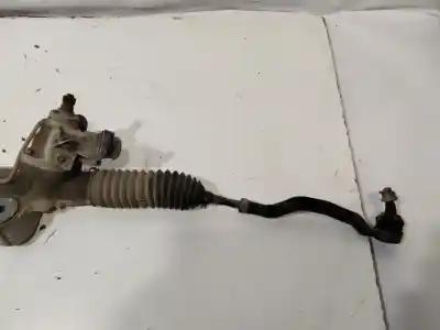 Peça sobressalente para automóvel em segunda mão caixa de direção por infiniti fx fx30d s referências oem iam   