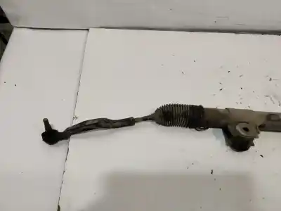 Peça sobressalente para automóvel em segunda mão caixa de direção por infiniti fx fx30d s referências oem iam   