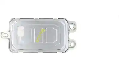 Second-hand car spare part ELECTRONIC MODULE for LAND ROVER RANGE ROVER VELAR  OEM IAM references GX7314B526AC  