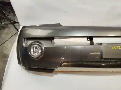 Second-hand car spare part  for KIA SORENTO  OEM IAM references 865113E005XX  