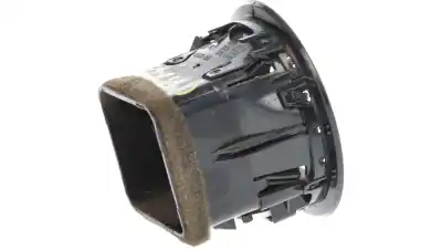 Pezzo di ricambio per auto di seconda mano aeratore per opel corsa d s-d pd11 riferimenti oem iam 13363313  