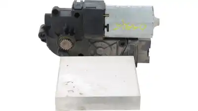 Peça sobressalente para automóvel em segunda mão motor elétrico de teto por land rover range rover velar velar r-dynamic 250 cv / 184 kw referências oem iam jk8353508ad