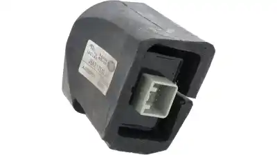 Peça sobressalente para automóvel em segunda mão módulo eletrônico por land rover range rover velar velar r-dynamic 250 cv / 184 kw referências oem iam j8a217509aa