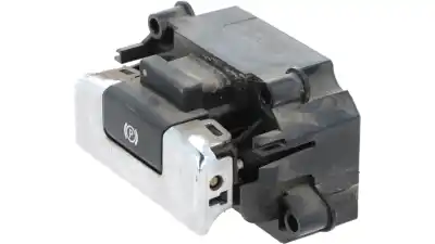 Peça sobressalente para automóvel em segunda mão travão de estacionamento elétrico por land rover range rover velar velar r-dynamic 250 cv / 184 kw referências oem iam j8a22b623