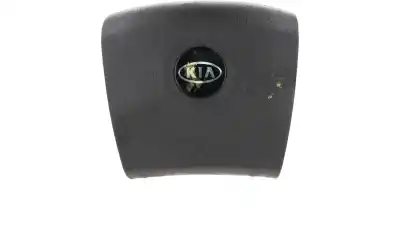 Second-hand car spare part  for KIA SORENTO  OEM IAM references 600992005E  