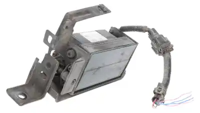 Tweedehands auto-onderdeel elektronische module voor infiniti fx fx30d s oem iam-referenties 284371dr0a