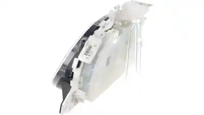 Автозапчасти б/у приборная доска за mazda 5 (cr19) 2.0 cd (cr19) ссылки oem iam c23555430  