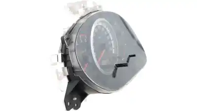 Автозапчасти б/у приборная доска за mazda 5 (cr19) 2.0 cd (cr19) ссылки oem iam c23555430  