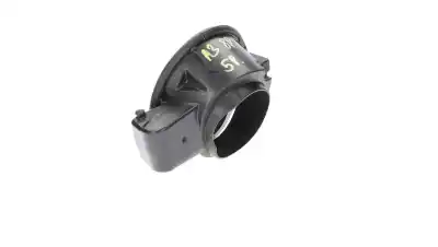 Автозапчасти б/у наружная крышка топлива за audi a3 (8p) 2.0 tdi ссылки oem iam 8j0010508bj  