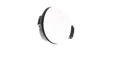 Автозапчасти б/у наружная крышка топлива за audi a3 (8p) 2.0 tdi ссылки oem iam 8j0010508bj  