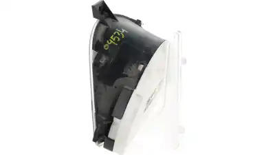 Peça sobressalente para automóvel em segunda mão QUADRANTE por CITROEN C3 PLURIEL  Referências OEM IAM P9645994280B  