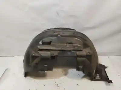 Peça sobressalente para automóvel em segunda mão cave de roda dianteira esquerda por kia sorento 2.5 crdi concept referências oem iam 868113e012  