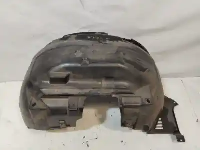 Second-hand car spare part  for KIA SORENTO  OEM IAM references 868113E012  