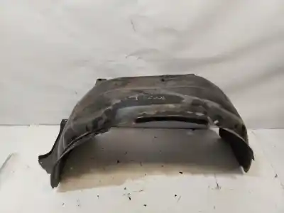 Peça sobressalente para automóvel em segunda mão cave de roda dianteira esquerda por kia sorento 2.5 crdi concept referências oem iam 868113e012  