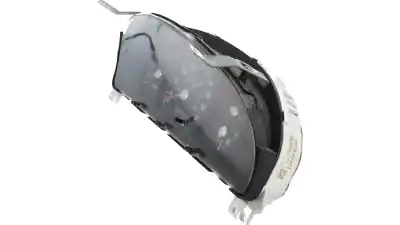 Second-hand car spare part dashboard for kia sorento 2.5 crdi concept oem iam references 109940033e086  