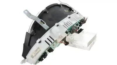 Second-hand car spare part dashboard for kia sorento 2.5 crdi concept oem iam references 109940033e086  