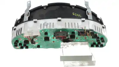 Second-hand car spare part dashboard for kia sorento 2.5 crdi concept oem iam references 109940033e086  