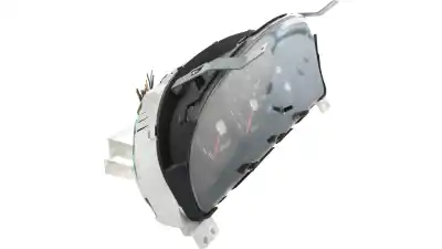 Second-hand car spare part dashboard for kia sorento 2.5 crdi concept oem iam references 109940033e086  