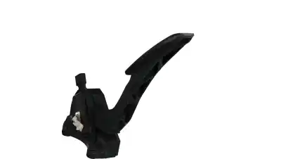 Pezzo di ricambio per auto di seconda mano PEDALE DELL ACCELERATORE per LAND ROVER DISCOVERY SPORT  Riferimenti OEM IAM FK729F836CB  