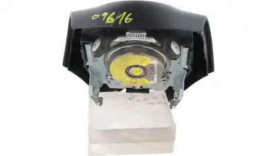 Автозапчасти б/у передняя левая подушка безопасности за mazda 5 (cr19) 2.0 cd (cr19) ссылки oem iam a11a21269288