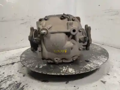 Tweedehands auto-onderdeel achter differentieel voor infiniti fx fx30d s oem iam-referenties 1ca0a