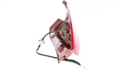 Автозапчасти б/у правый задний фонарь за mazda 5 (cr19) 2.0 cd (cr19) ссылки oem iam c23551150k2442  c23551150