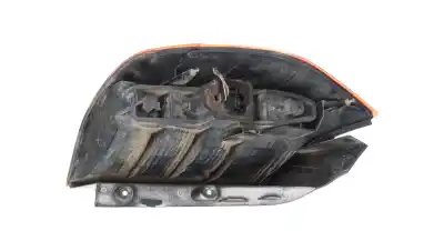 Second-hand car spare part RIGHT TAILGATE LIGHT for RENAULT SCENIC II  OEM IAM references   