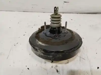 Peça sobressalente para automóvel em segunda mão servo freio por peugeot 5008 premium referências oem iam 9682650980