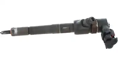 Pezzo di ricambio per auto di seconda mano iniettore per opel corsa d s-d pd11 riferimenti oem iam 2104388710509  